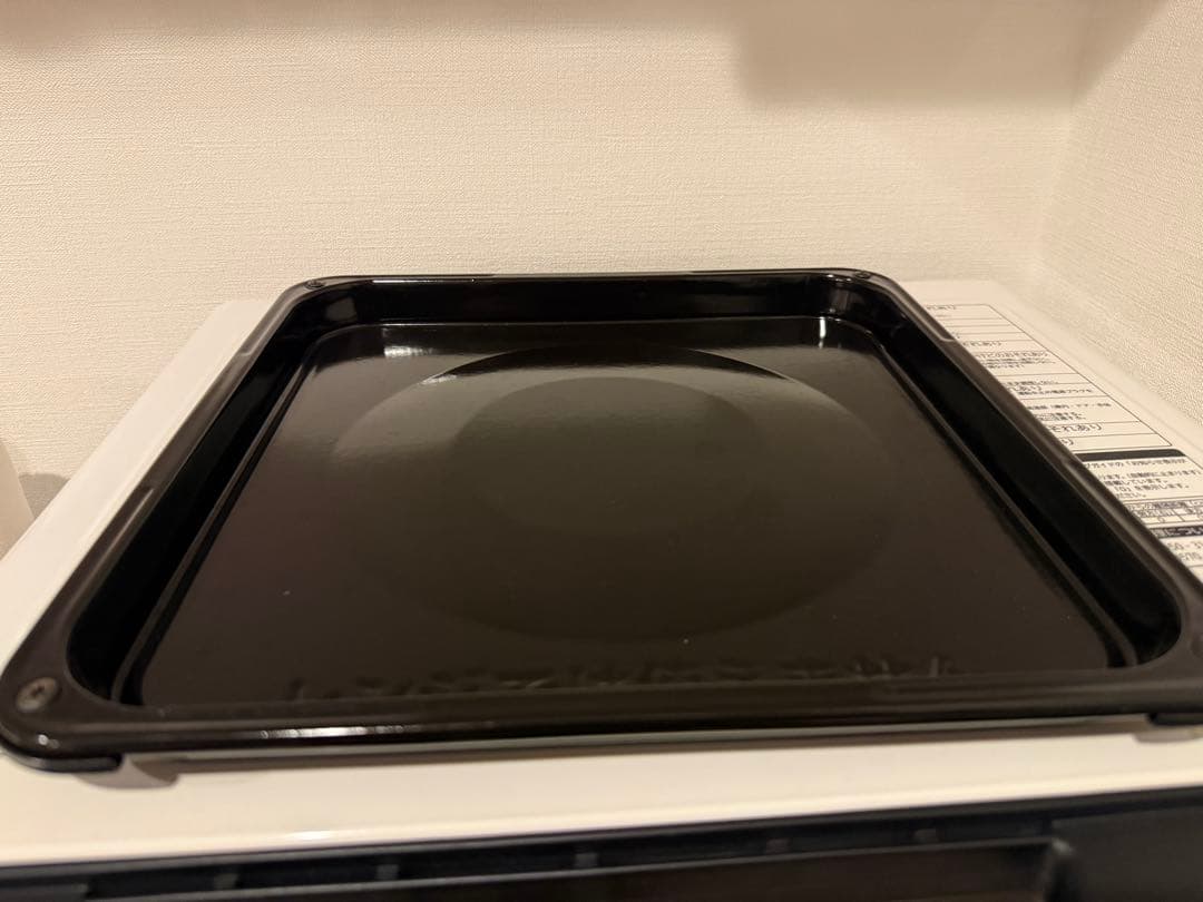 【オーブンレンジ】HITACHI 日立 MRO-VF6