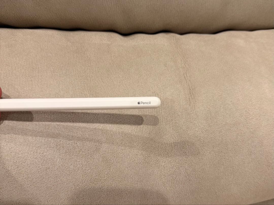 iPad Pro 11インチ 第4世代 Wi-Fi 256GB M2 2022