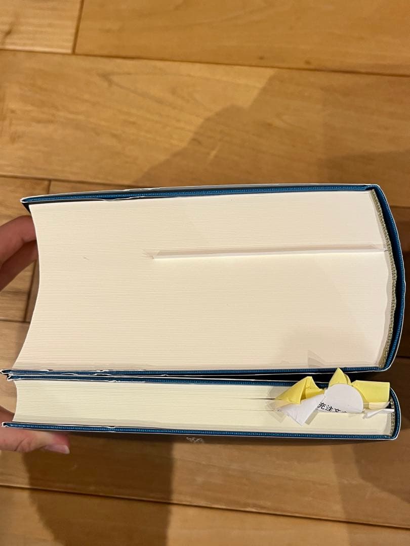 広辞苑 第七版 付録付き