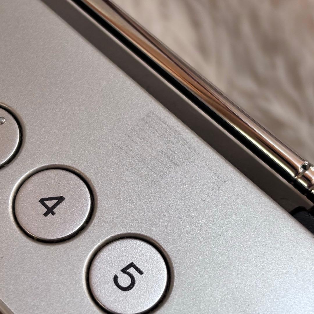 SONY ICF-M780N 3バンドラジオ　シンセサイザーラジオ　ソニー