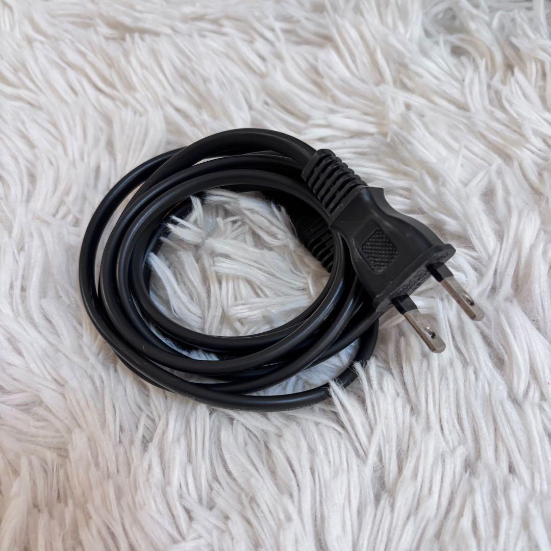 SONY ICF-M780N 3バンドラジオ　シンセサイザーラジオ　ソニー