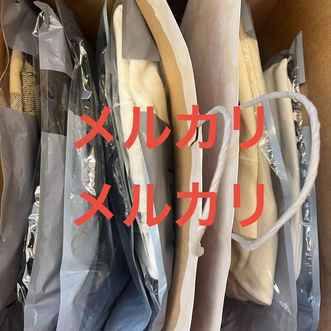 神戸 黒M ANIMAL HOODIE KOBE ヒューマンメイド 闘牛パーカー