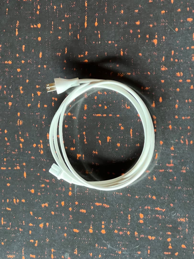 SONOS Five ワイヤレススピーカー