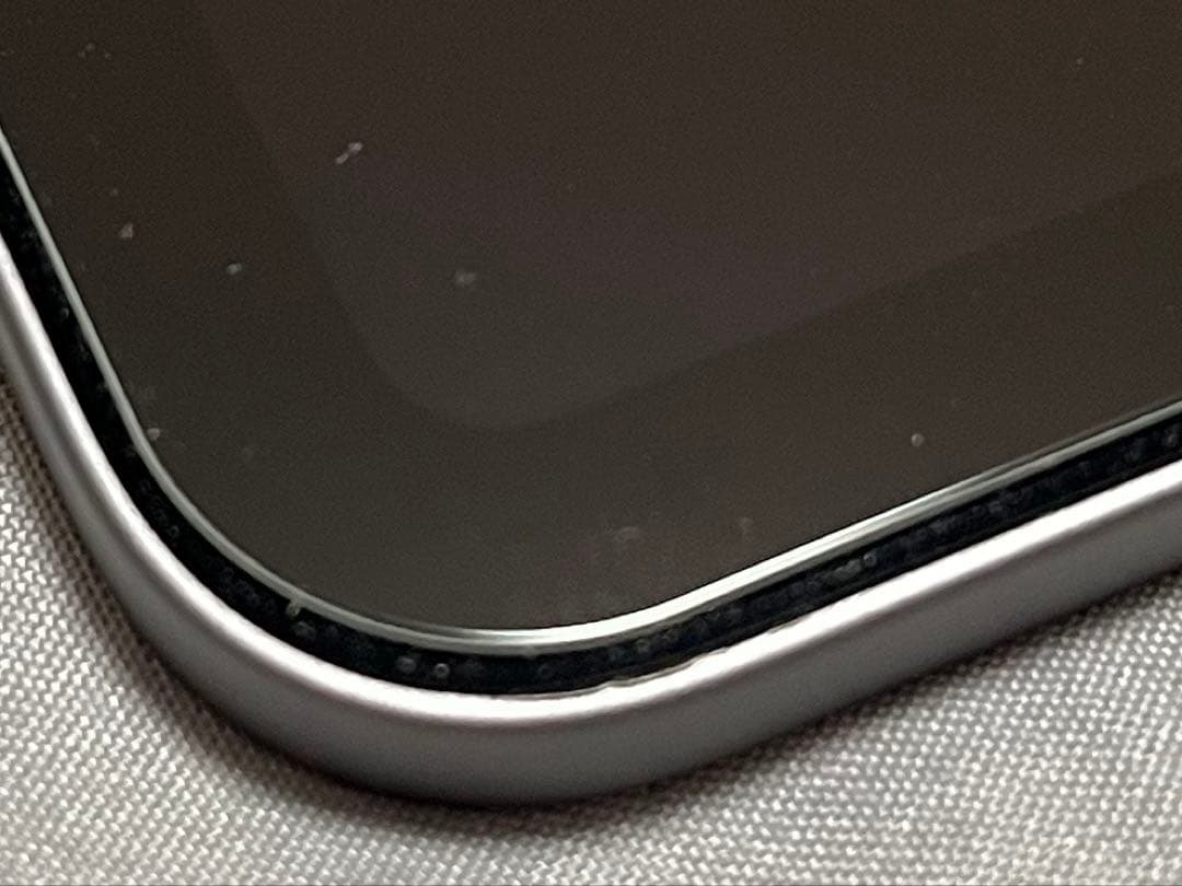 iPad Pro 第二世代 11インチ Wi-Fi 128GB バッテリー92%