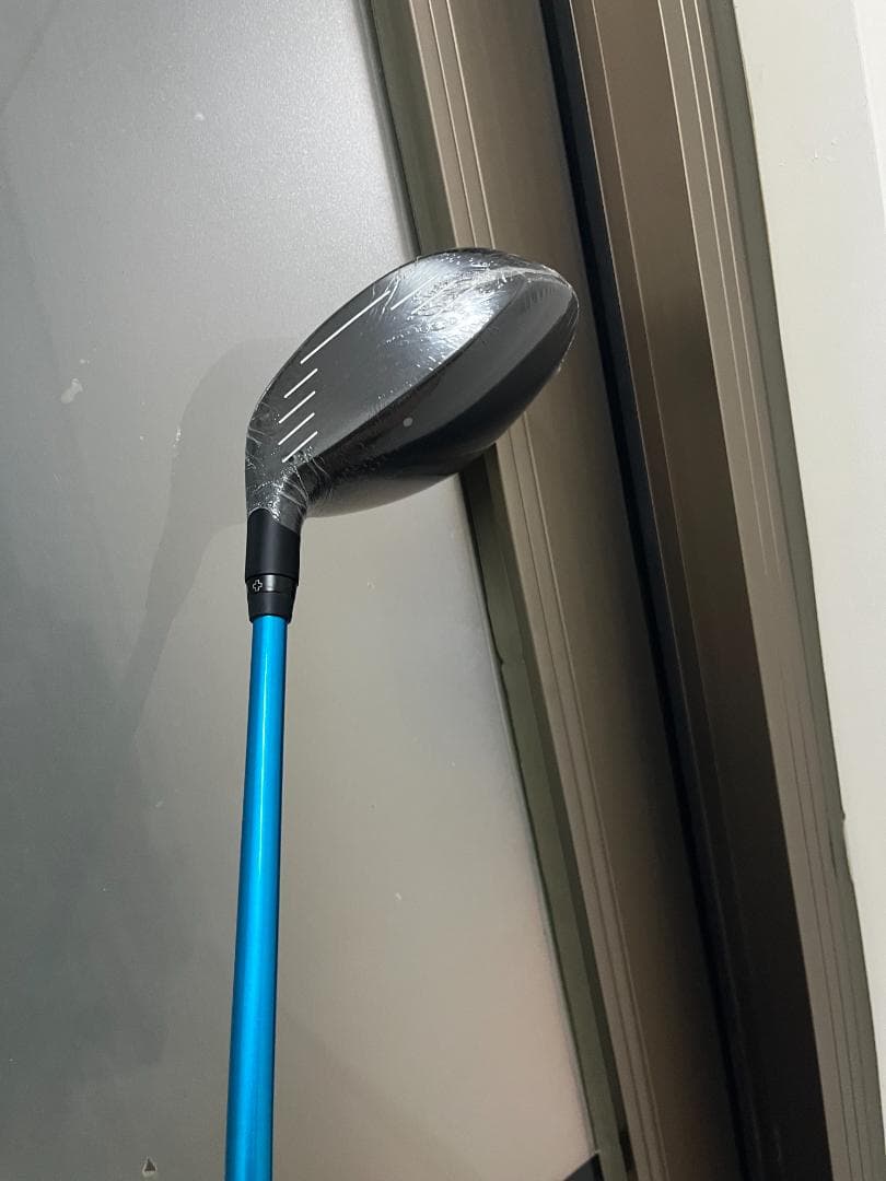 ピン MAX 3W PING ゴルフ