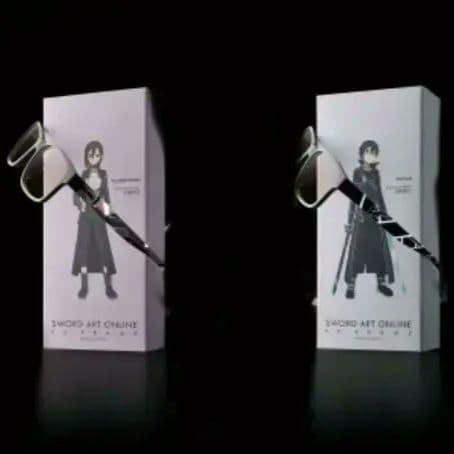 その他 SAO PC FRAME Produced by HEART UP