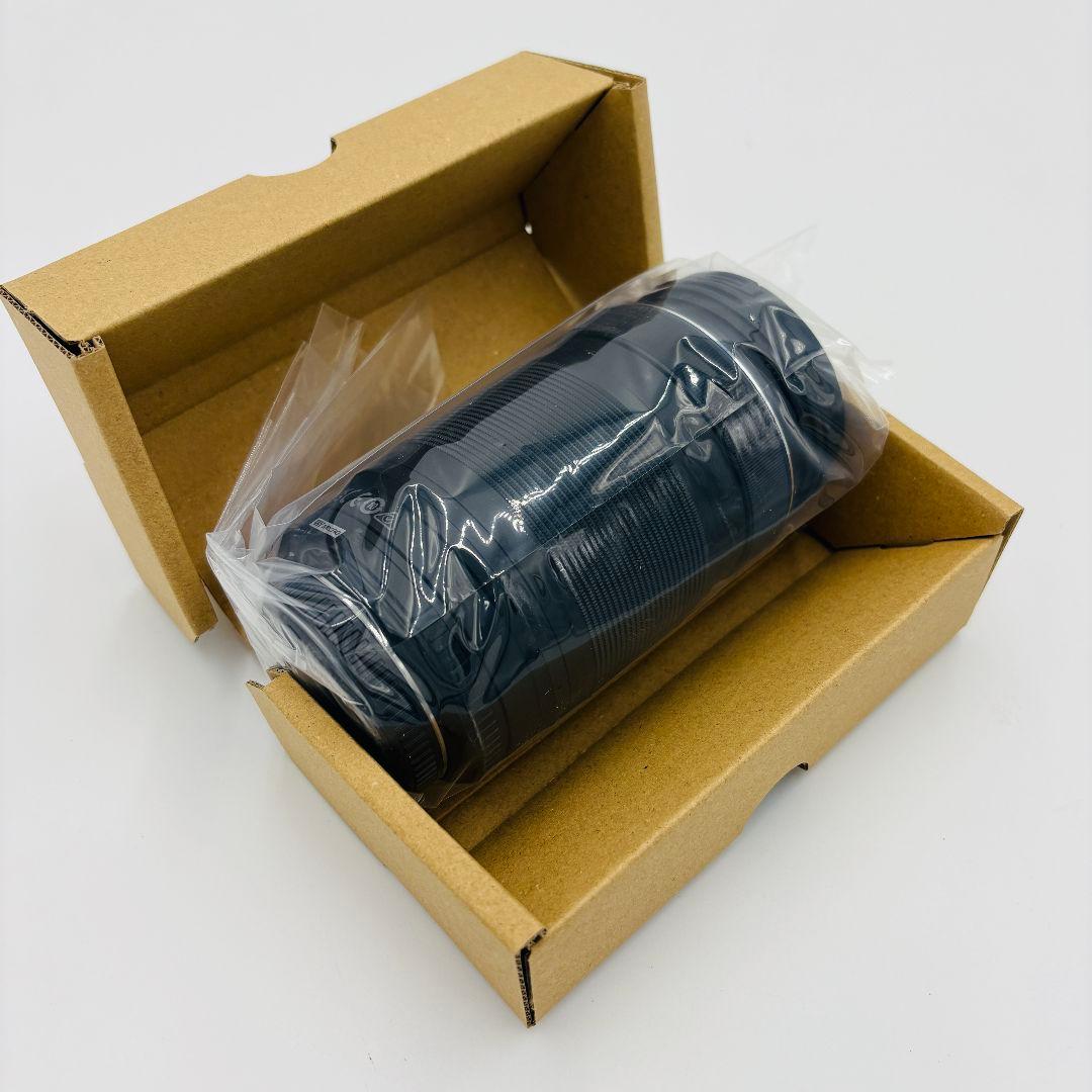 値下げ OM SYSTEM M.ZUIKO DIGITAL ED 75-300