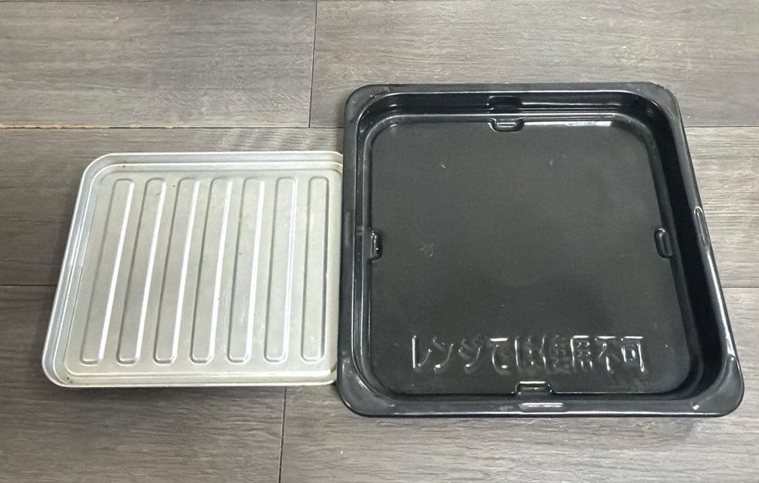 Panasonic オーブンレンジ　NE-MS231-W