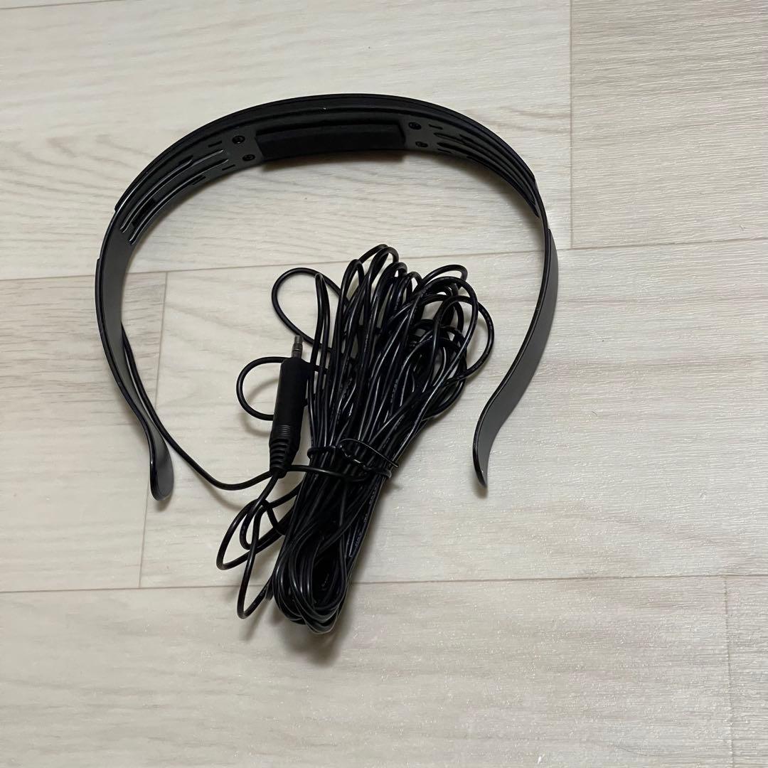 Bose SoundTouch 300 soundbar サウンドバー