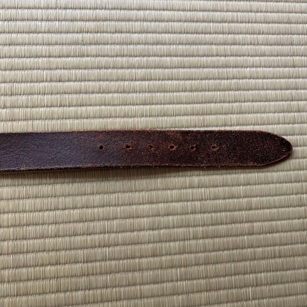 小物 Dolce&Gabbana Sagipter Belt