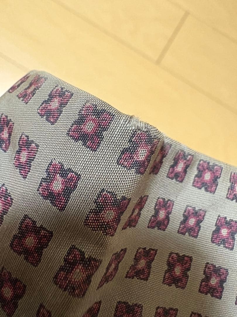 ジャケット・アウター McGregor Scottish Drizzler