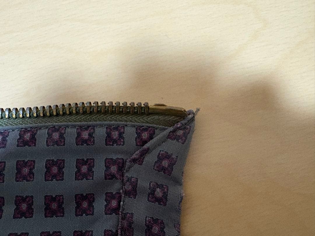 ジャケット・アウター McGregor Scottish Drizzler