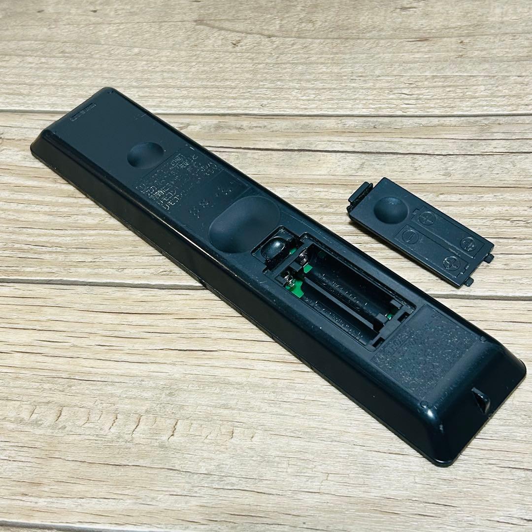 三菱 29V型 ブルーレイ&HDD搭載 LCD-V29BHR4 動作確認済