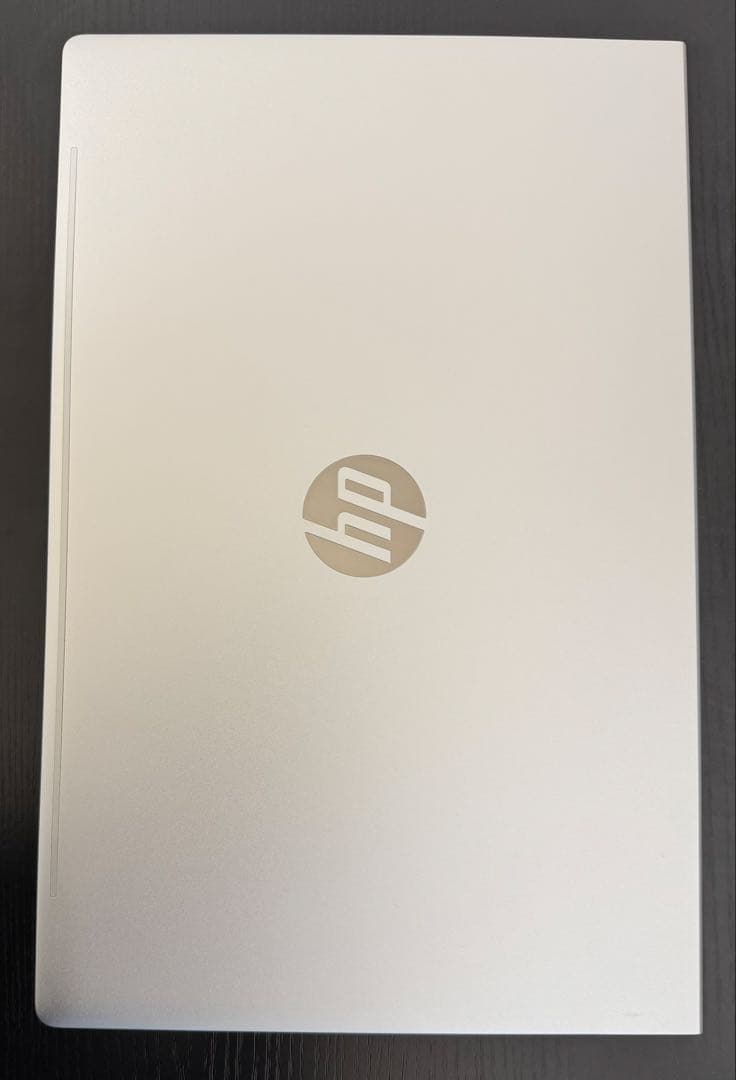 【ハイスペック】HP 450/G9 i7 16GB 512GB Office