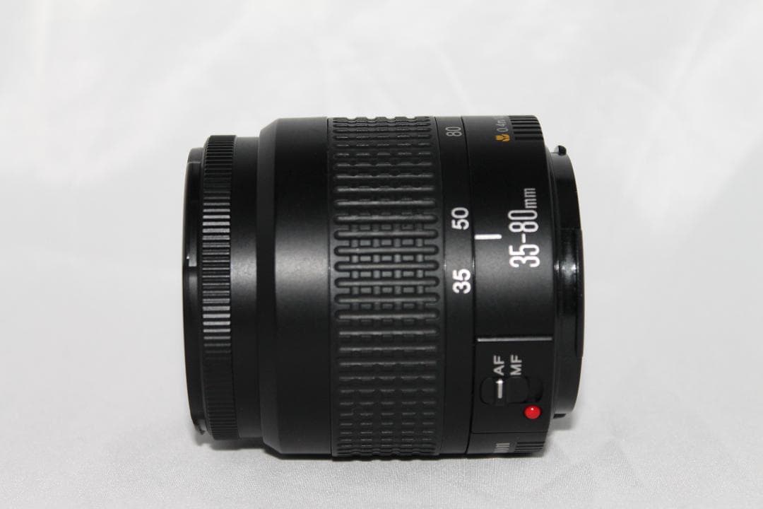 Wi-fi転送✨ Canon 8000D カメラ 一眼レフ デジカメ