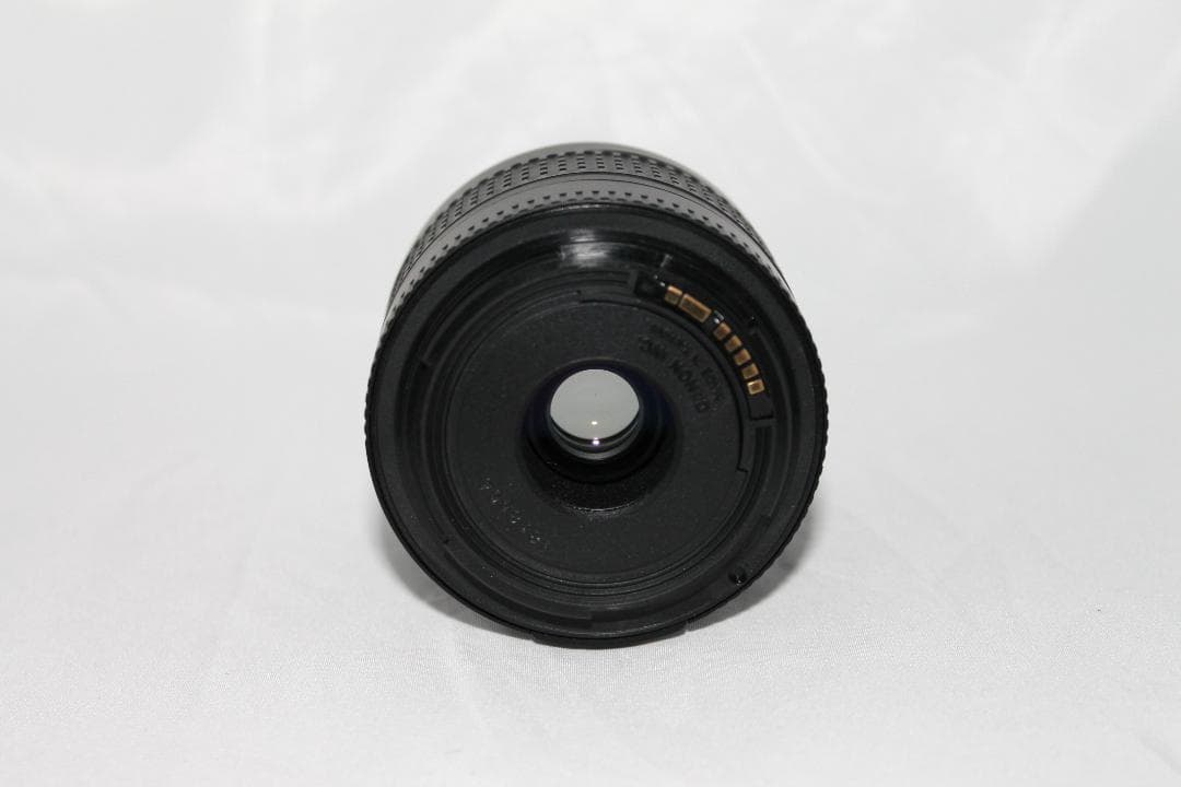 Wi-fi転送✨ Canon 8000D カメラ 一眼レフ デジカメ