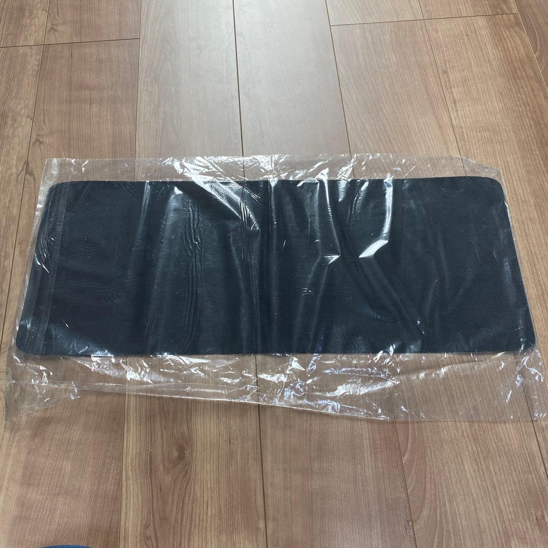 遊戯王 公式 プレイマット 超魔旗艦マグナムオーバーロード