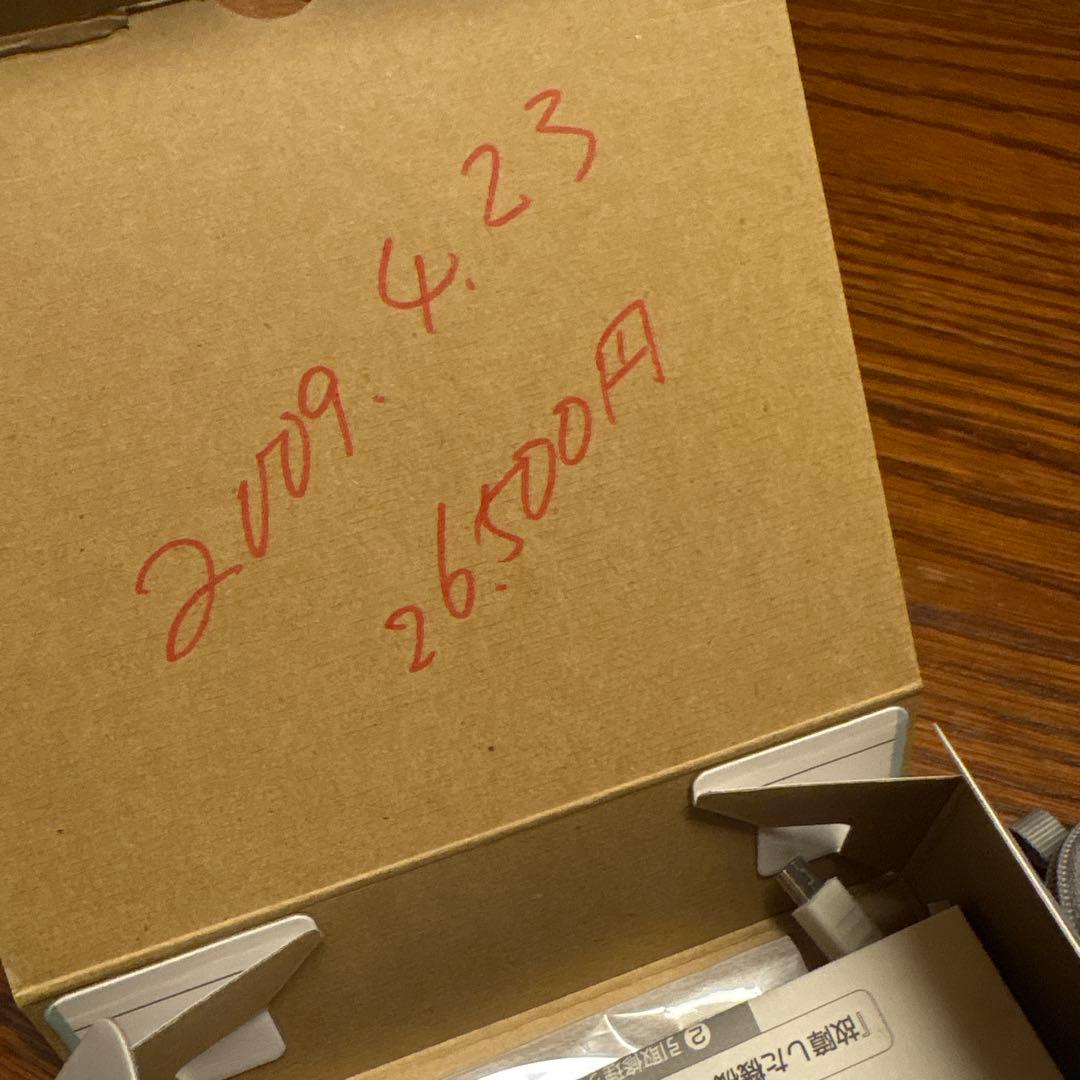 Canon デジタルカメラ IXY DIGITAL 510 IS 水色 コンデジ