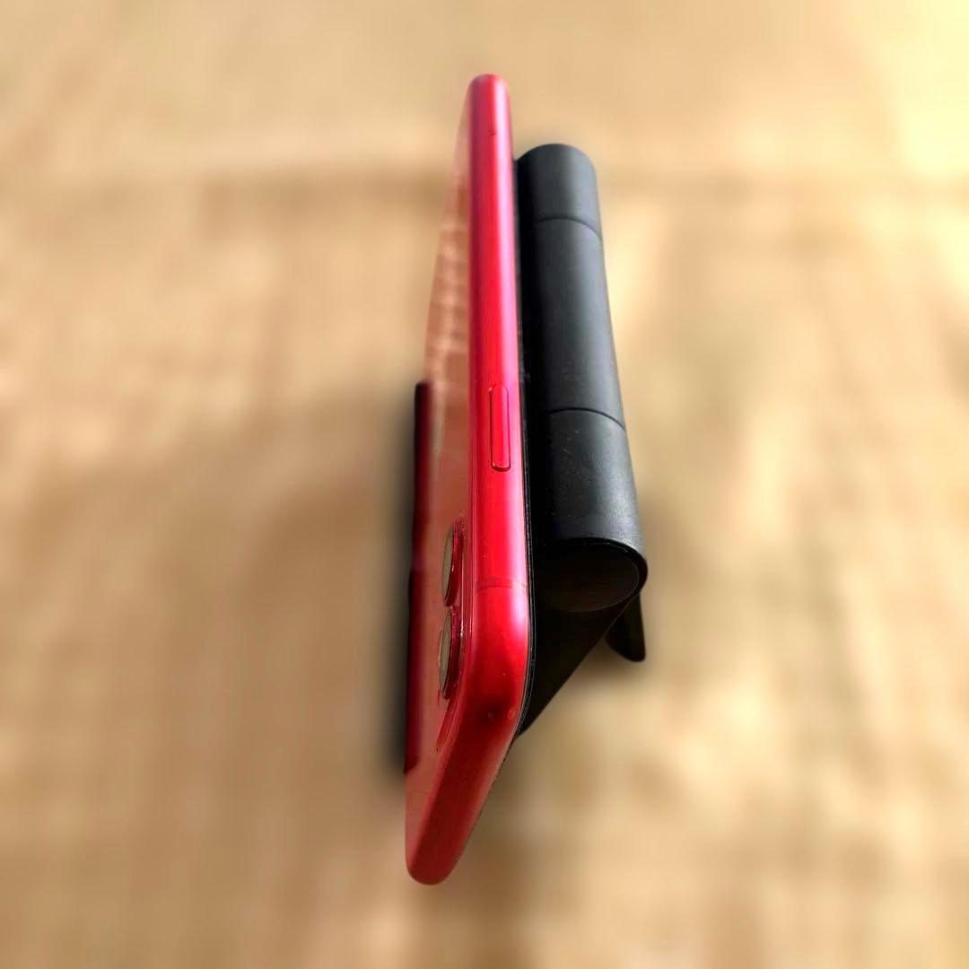 iPhone 11 128GB 限定Product RED （SIMフリー）