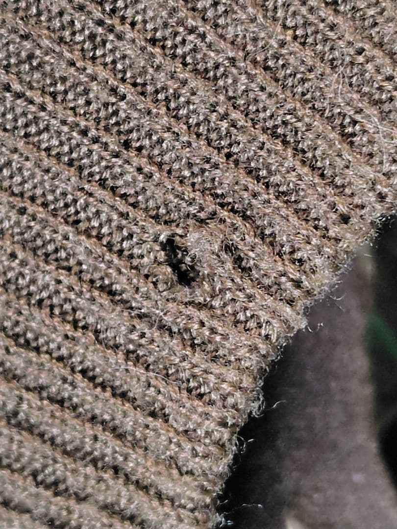 ジ*坂様 90s 初期 テーラー東洋 スカジャン 別珍 ハワイ ホノルル アロハ