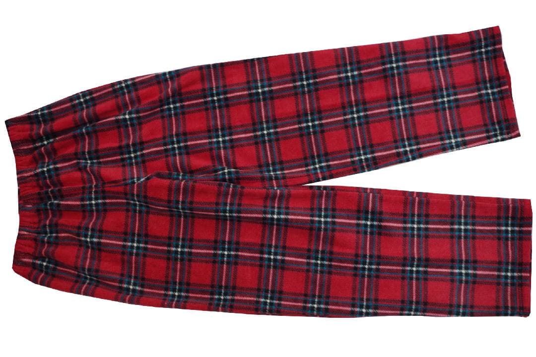 【新品】マタノアツコ/ワコール　ひょっこりクロネコあったかフリースパジャマ（M)