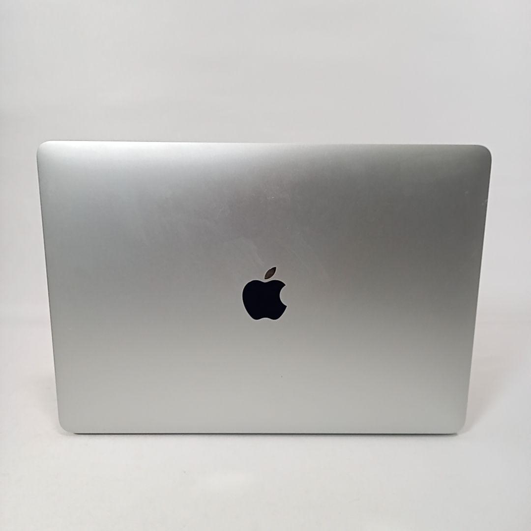 MacBook Air 2019 Retina タッチID 薄型ノートPC