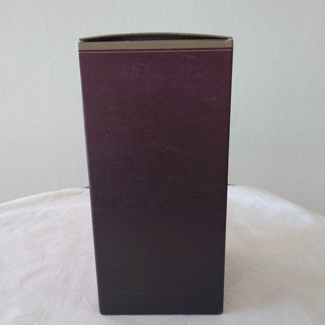 サントリー ウイスキーSUNTORY WHISKY響２１年 ７００ml空瓶箱付