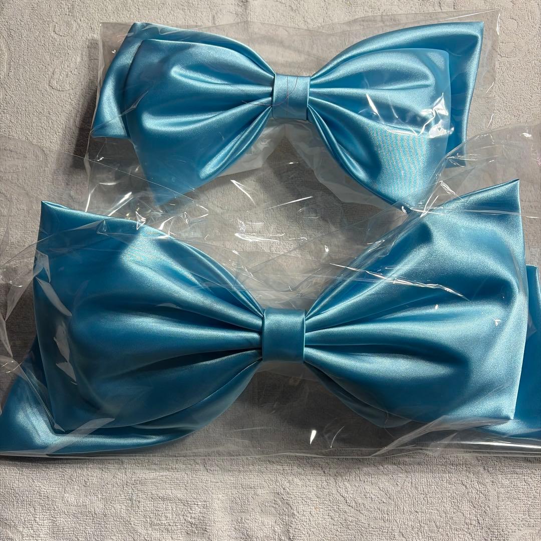 セーラームーン　コスプレ衣装　セーラーマーキュリー　安藤衣装　Mサイズ