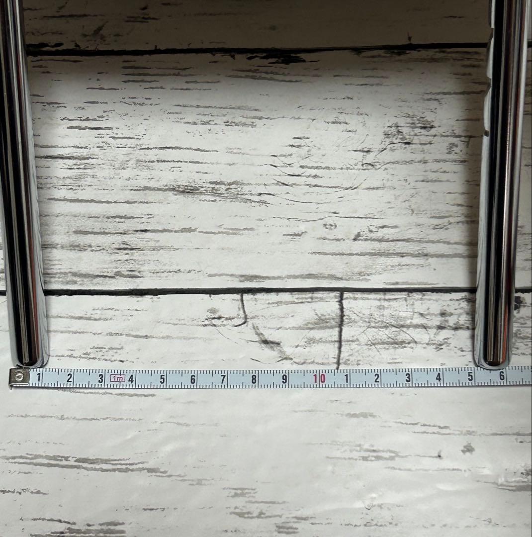 20系ヴェルファイア アルファード純正大型ヘッドレスト2個セット①