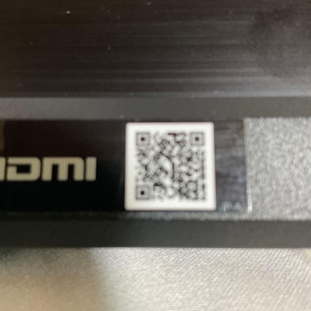 ProLite XU2292HS 21.5インチ モニター