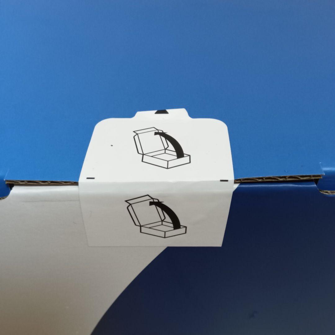 お*り様 新品未開封品　ECOVACS ロボット掃除機 DEEBOT N8＋　本