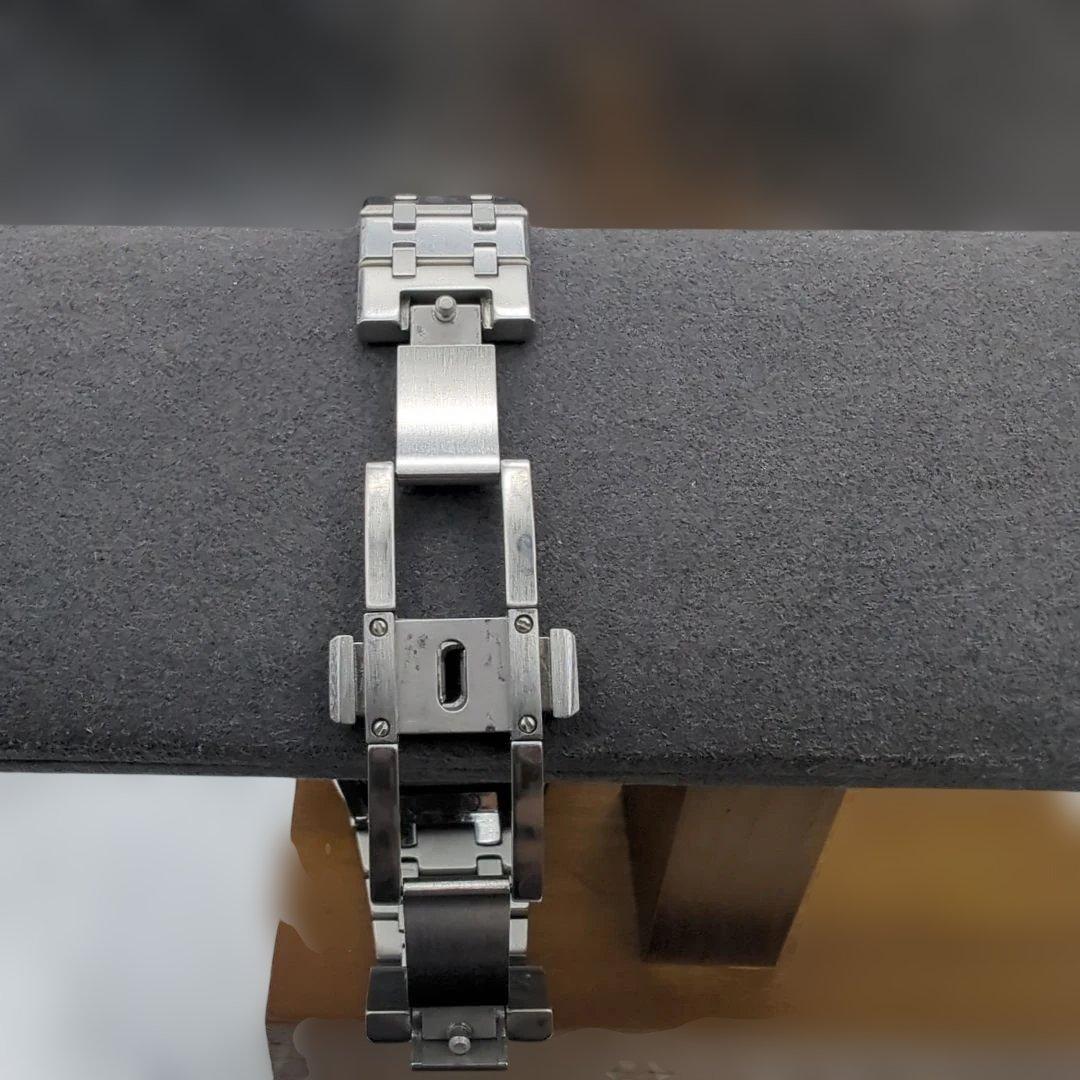 G-SHOCK GA-B2100 タフソーラー　Bluetooth　カスタム