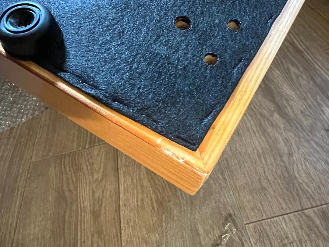 116 VENTOTA　ソファ Delos （デロス）