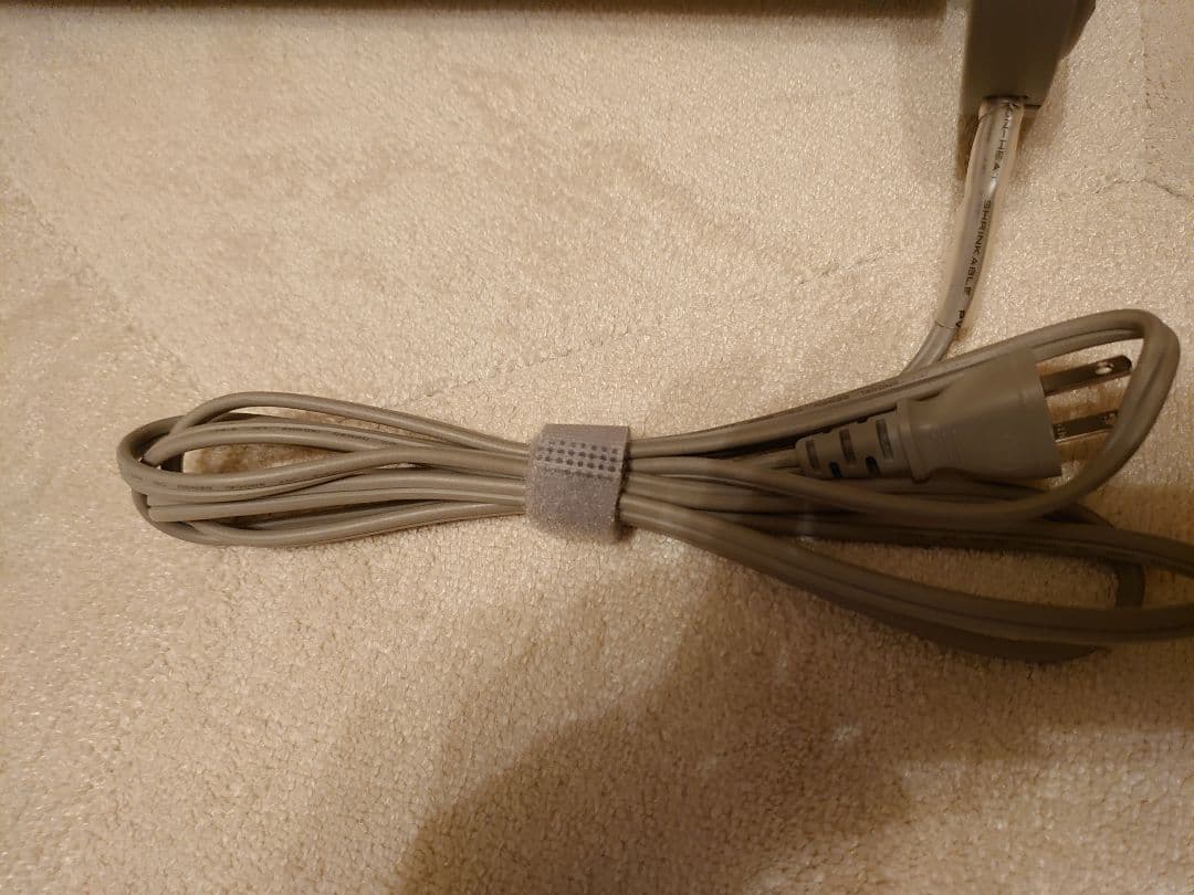 cado カドー SOL 001ヒーター 電気ストーブ