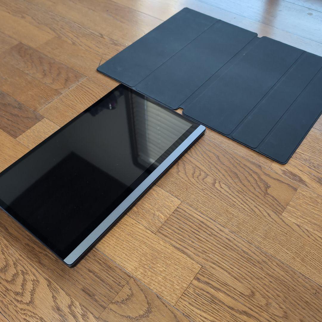 4K 13.3インチ 高画質外付けディスプレイ