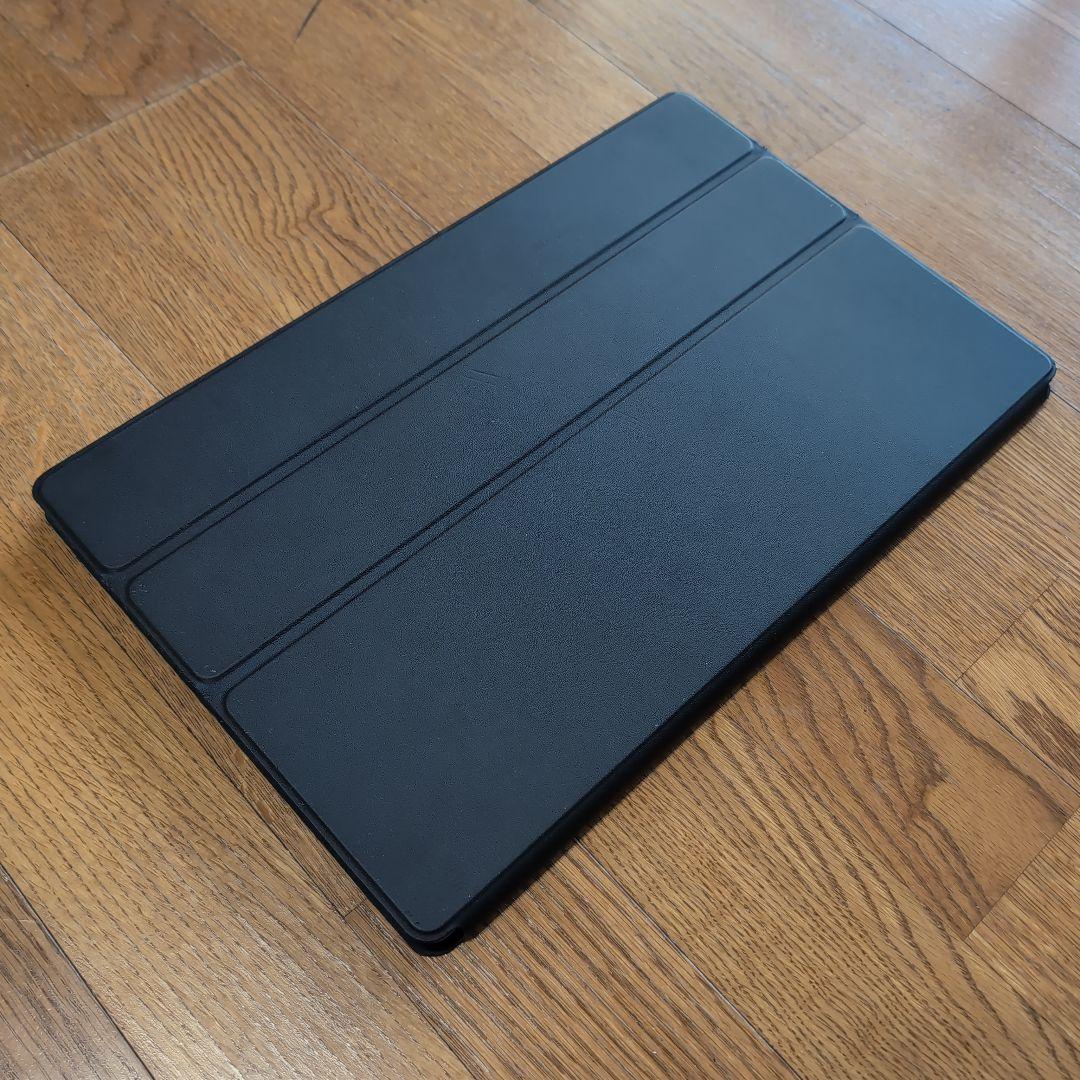 4K 13.3インチ 高画質外付けディスプレイ