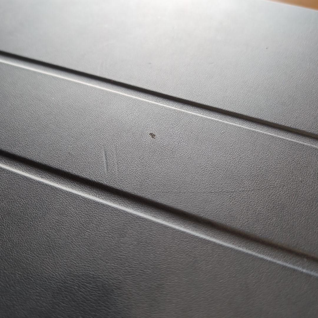 4K 13.3インチ 高画質外付けディスプレイ