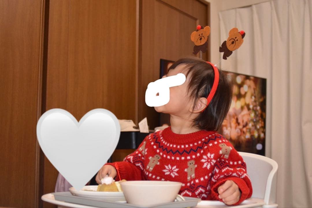 Nikon D7000 本格一眼 ダブルレンズ すぐ撮影OK 動作良好 超望遠付