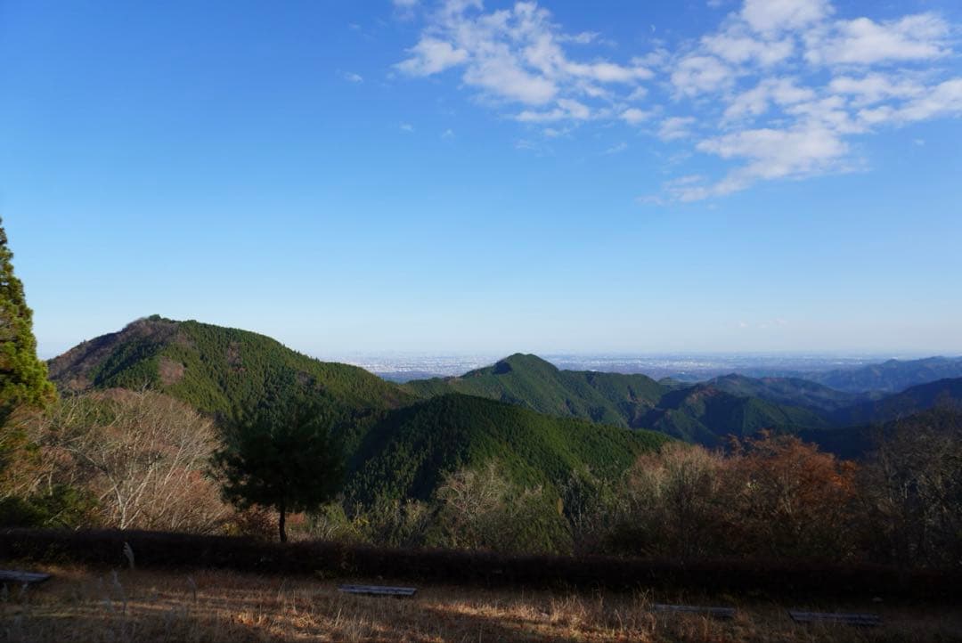 デジタルカメラ SONY VLOGCAM ZV-E10