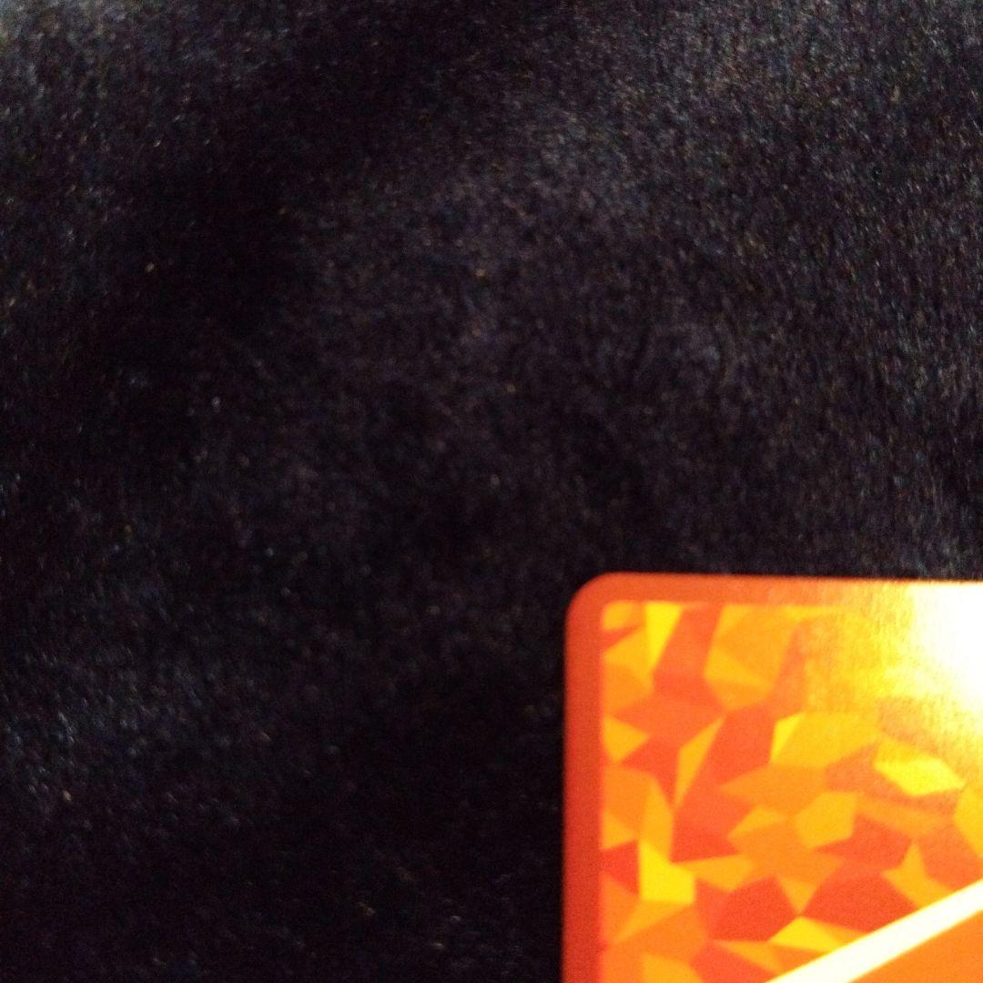 つ*読様 ユニオンアリーナ　カグラバチ六平千鉱SR★★★星3