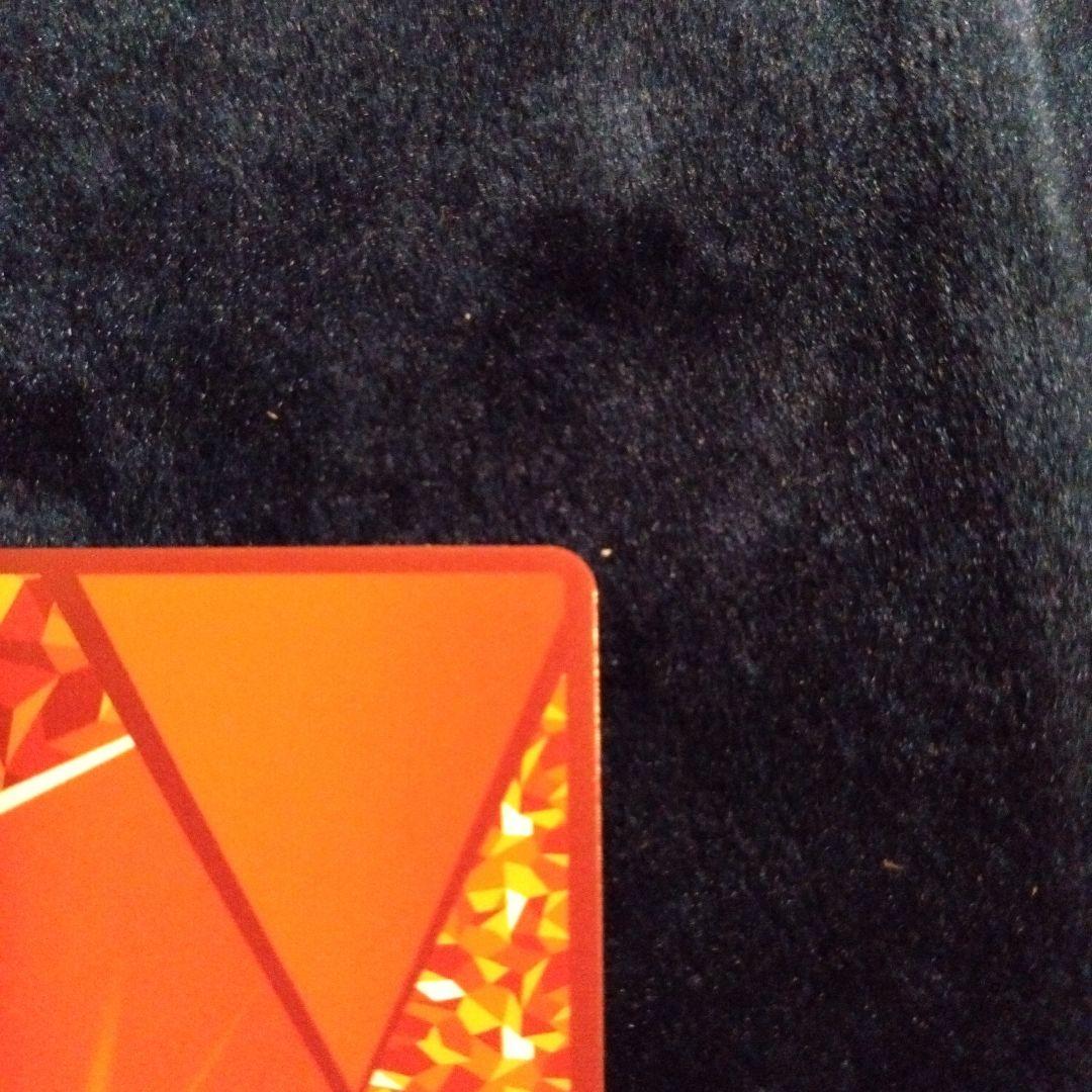 つ*読様 ユニオンアリーナ　カグラバチ六平千鉱SR★★★星3