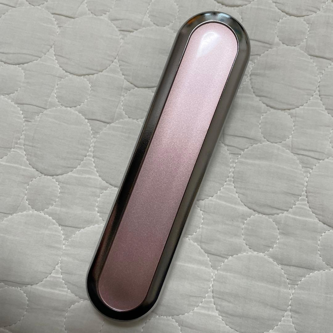 ヤーマン フォトプラス EX eye pro 極美品