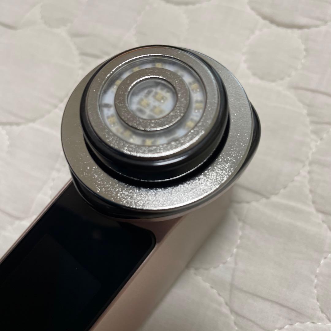 ヤーマン フォトプラス EX eye pro 極美品