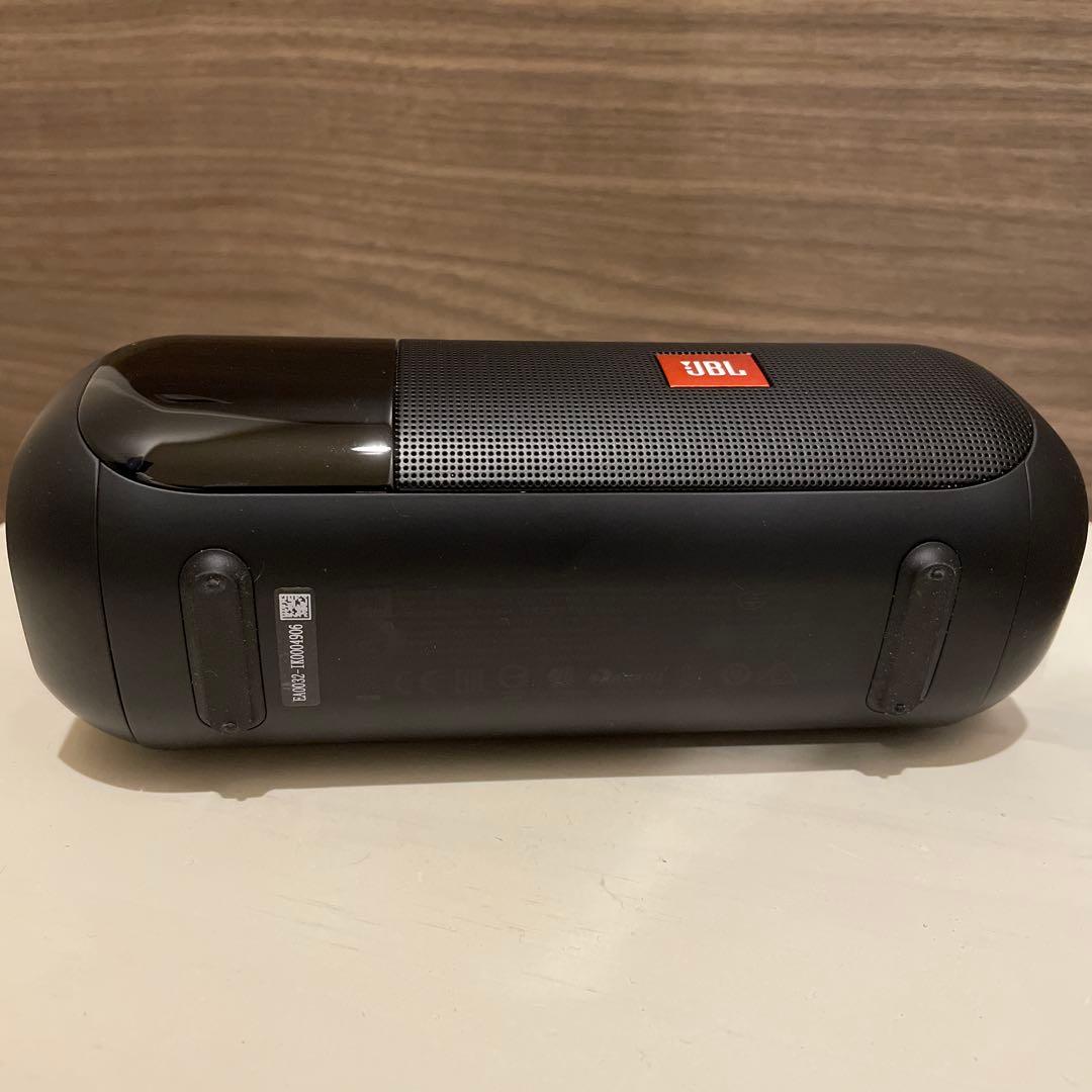 美品！ JBL TUNER 2 FM Bluetoothスピーカー