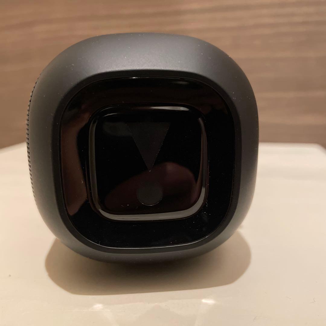 美品！ JBL TUNER 2 FM Bluetoothスピーカー