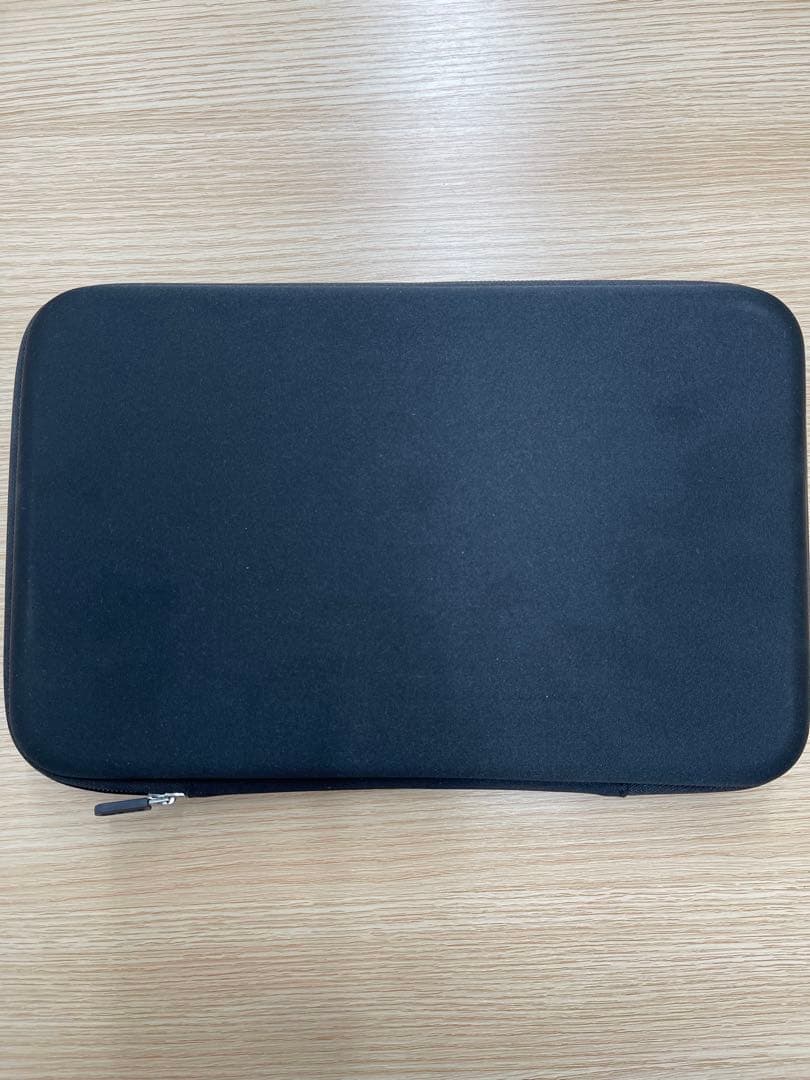 シックスパッド パワースーツライト アブズ　M