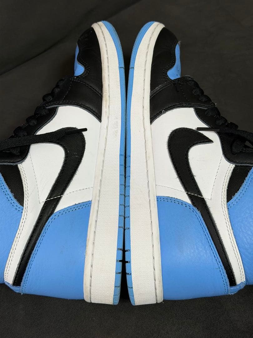 Nike♡AJ1♡エアジョーダンワン