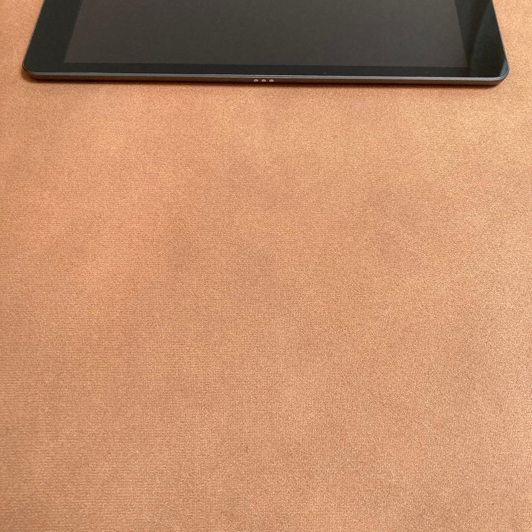 3350【早い者勝ち】iPad7 第7世代 32GB WIFIモデル☆