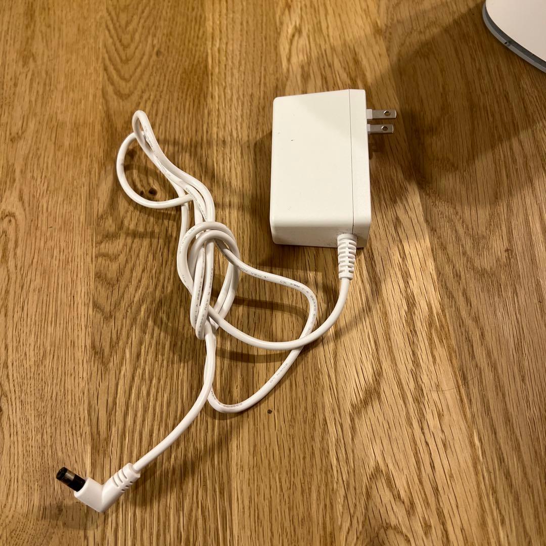 Speed Wi-Fi  5G L13 ルーター