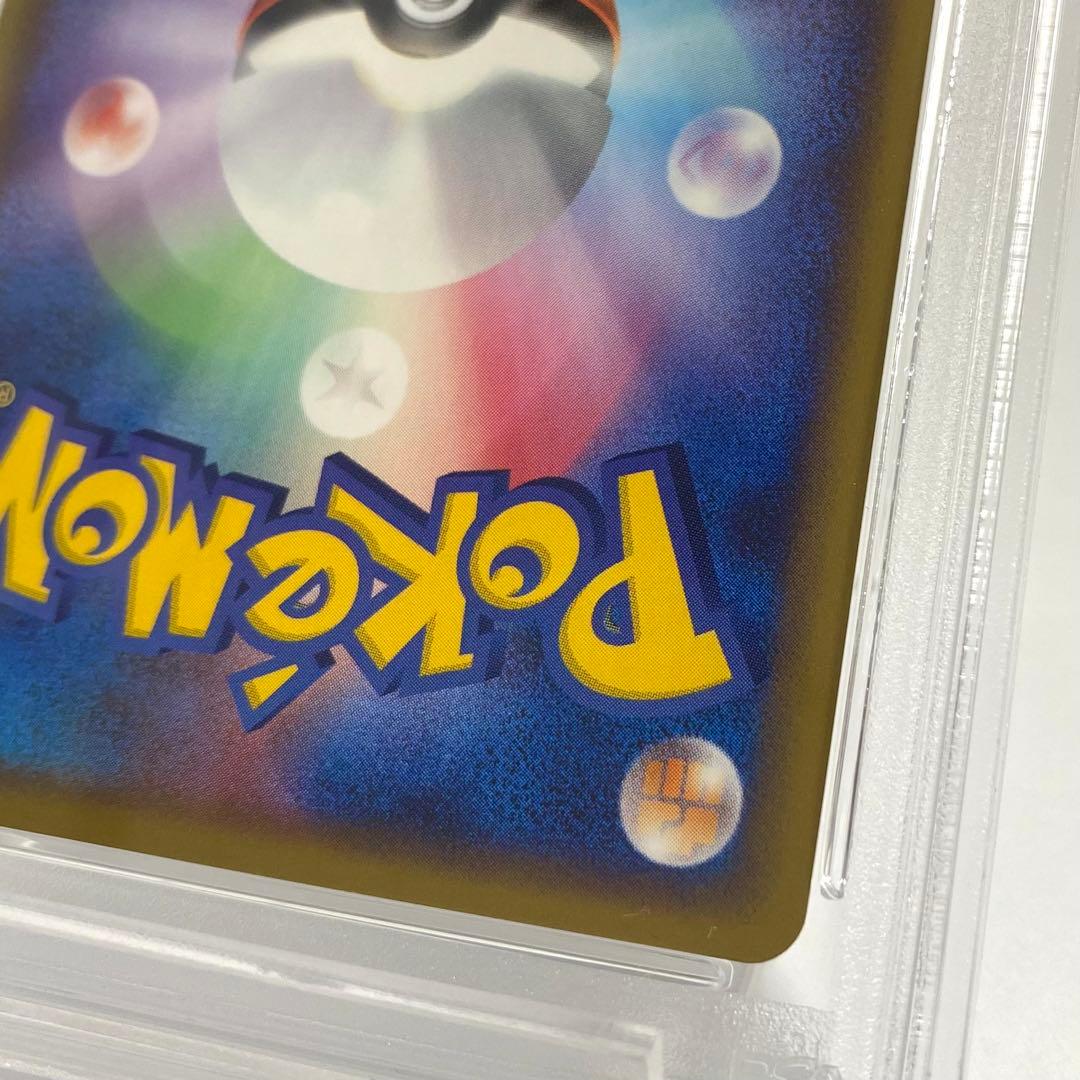 【PSA10】ケンタロス 2005年 ポケパーク 049/PCG-P 希少 レア